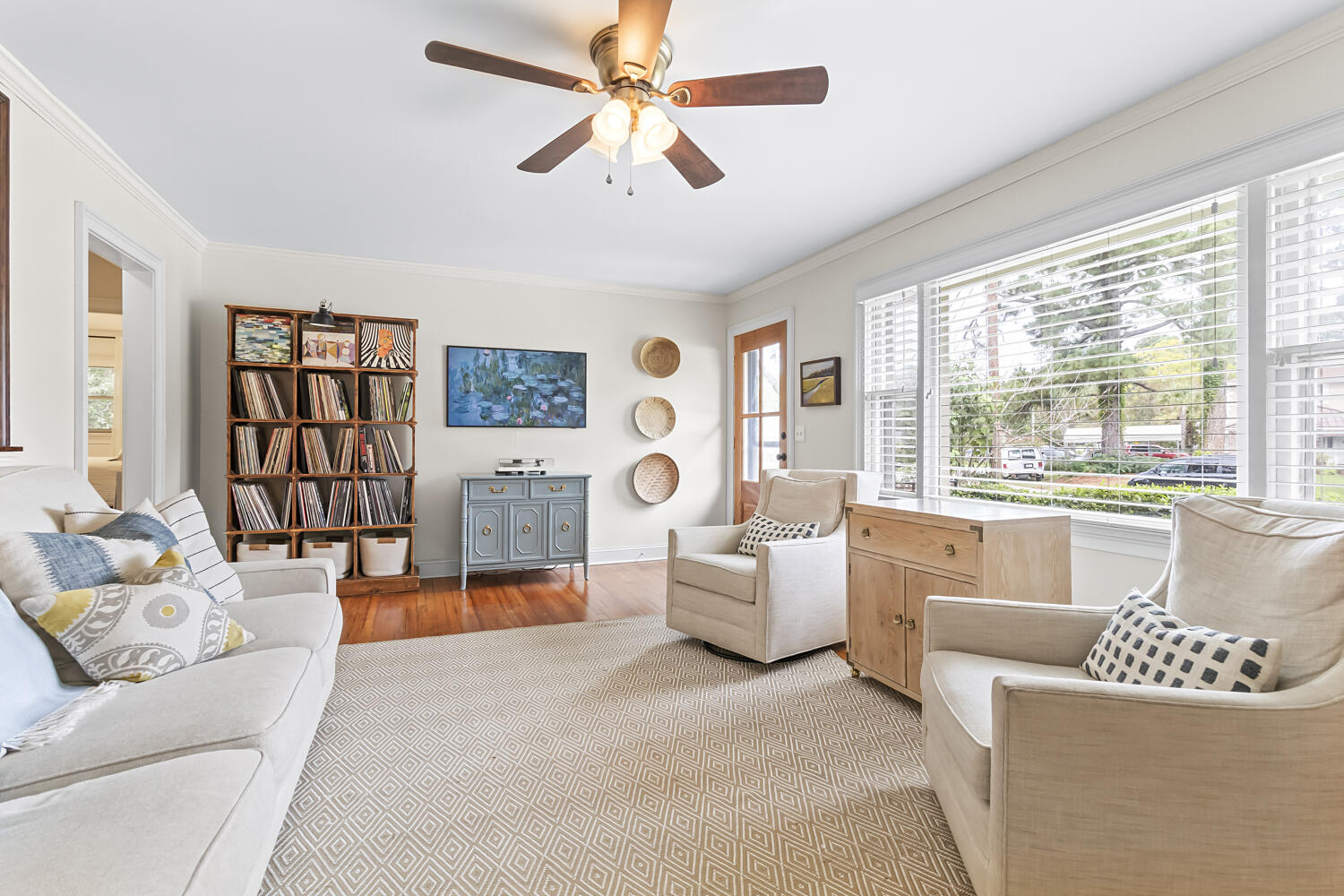 1031 Shelley Road Charleston, SC 29407 - Photo 4 of 33 1031 Shelley Rd