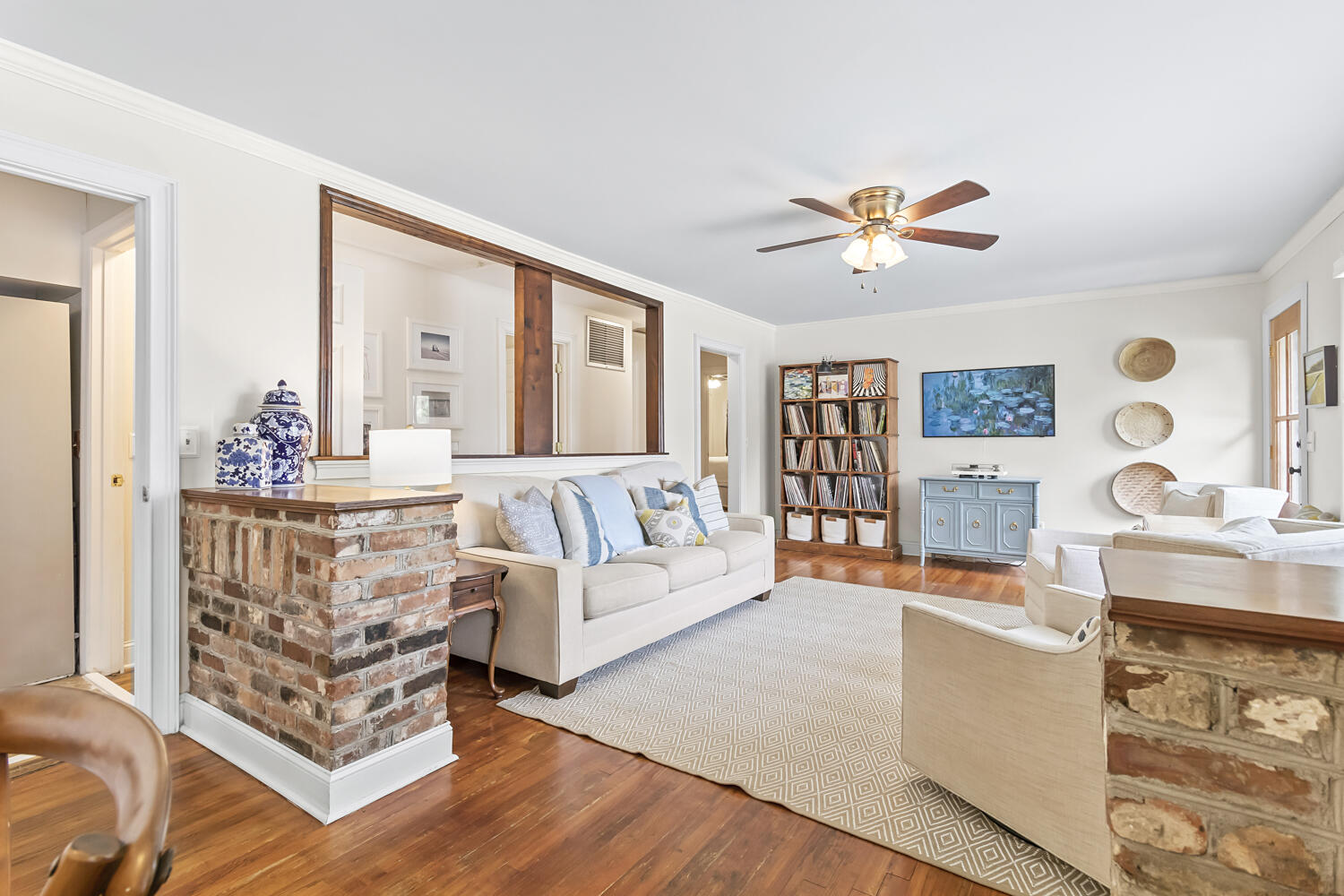 1031 Shelley Road Charleston, SC 29407 - Photo 5 of 33 1031 Shelley Rd