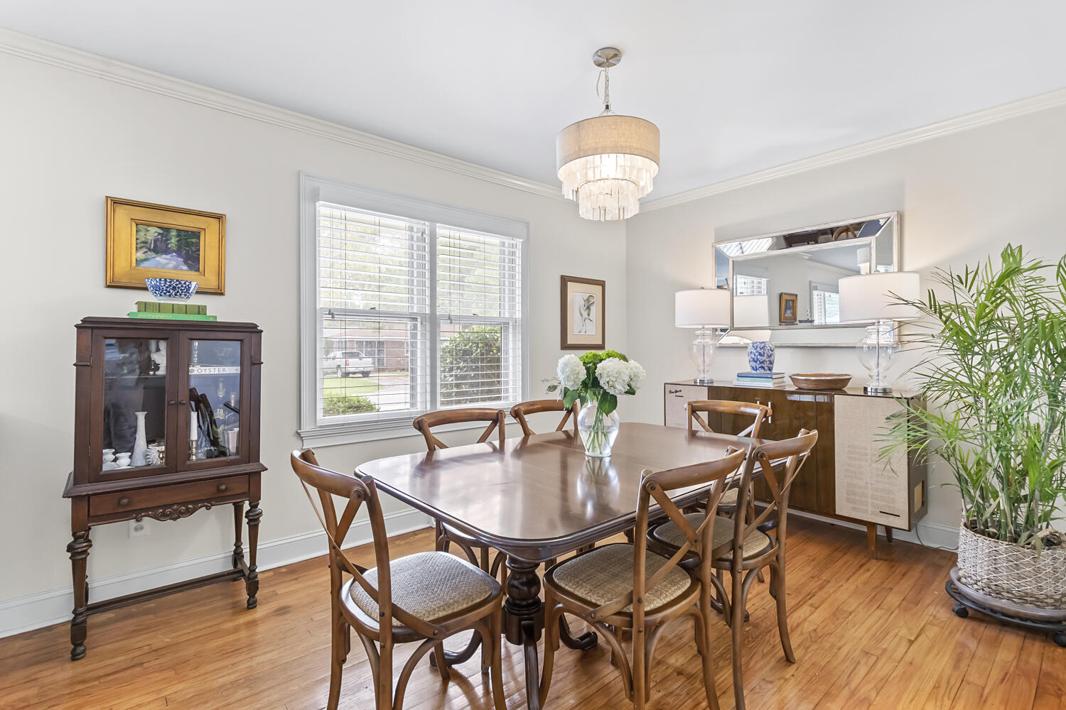 1031 Shelley Road Charleston, SC 29407 - Photo 6 of 33 1031 Shelley Rd