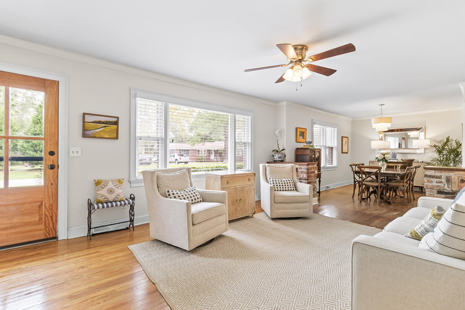 1031 Shelley Road Charleston, SC 29407 - Photo 8 of 33 1031 Shelley Rd