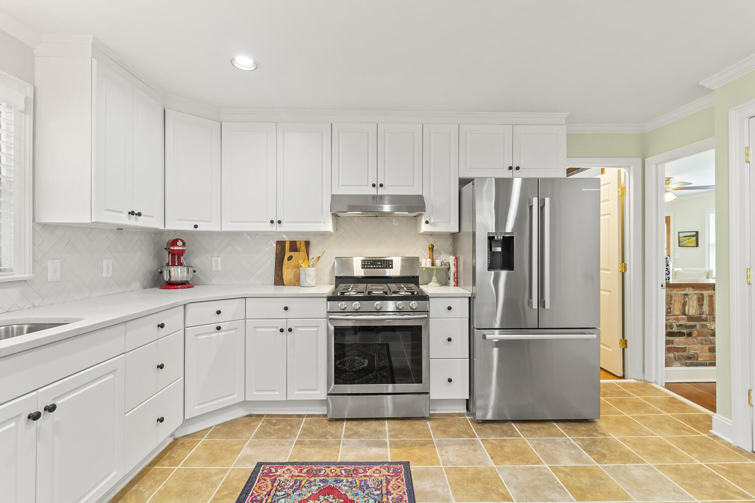 1031 Shelley Road Charleston, SC 29407 - Photo 9 of 33 1031 Shelley Rd