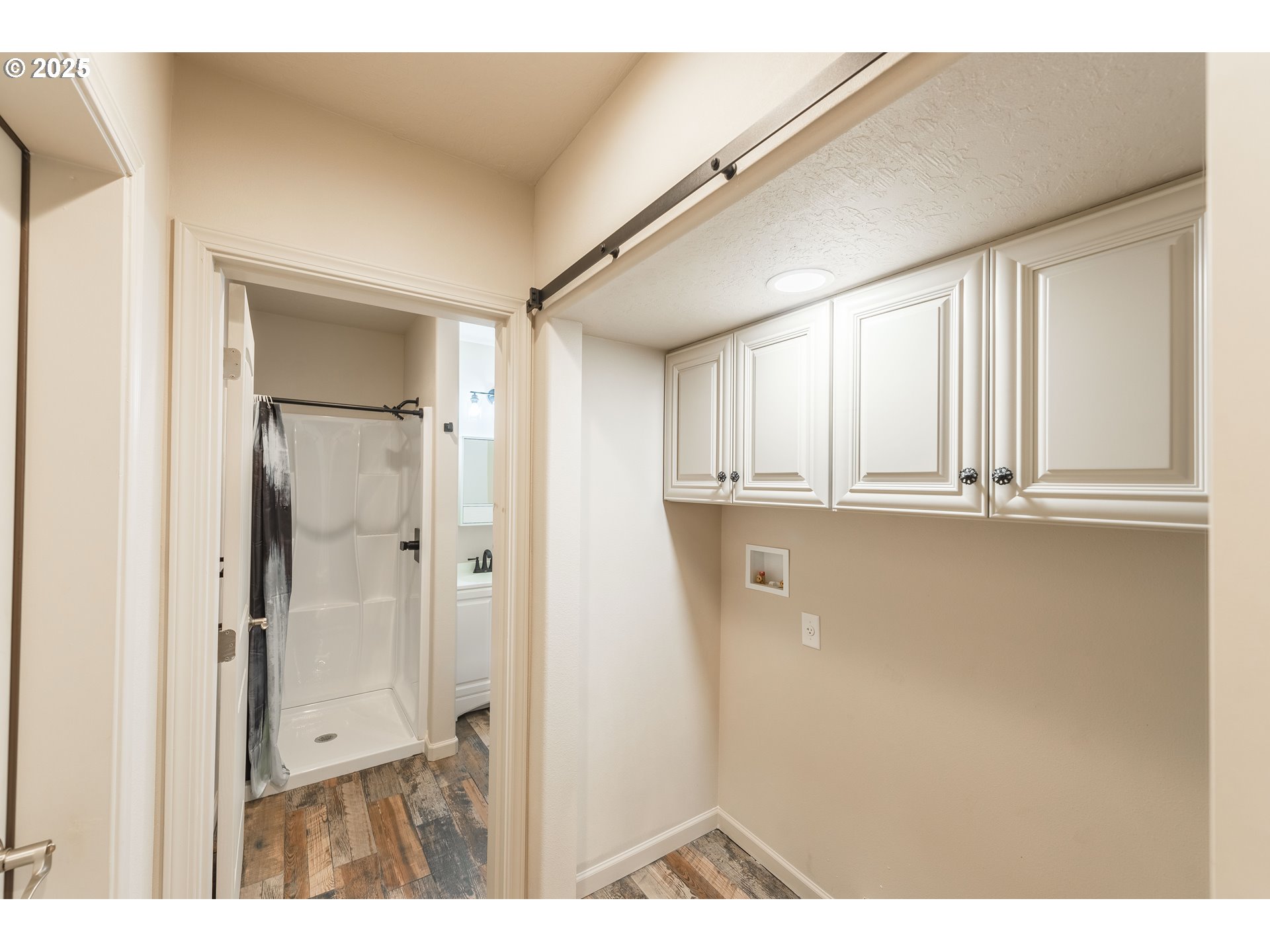 2143 Ash Street North Bend, OR 97459 - Photo 22 of 38