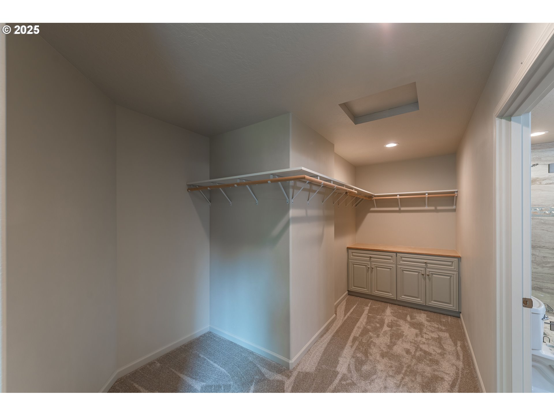 2143 Ash Street North Bend, OR 97459 - Photo 28 of 38