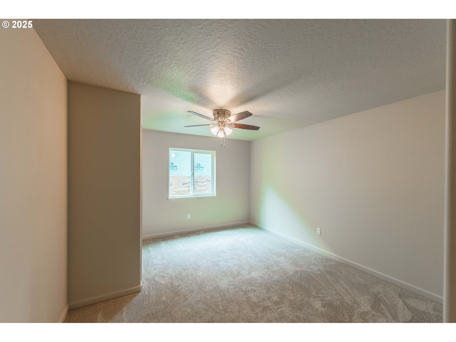 2143 Ash Street North Bend, OR 97459 - Photo 32 of 38