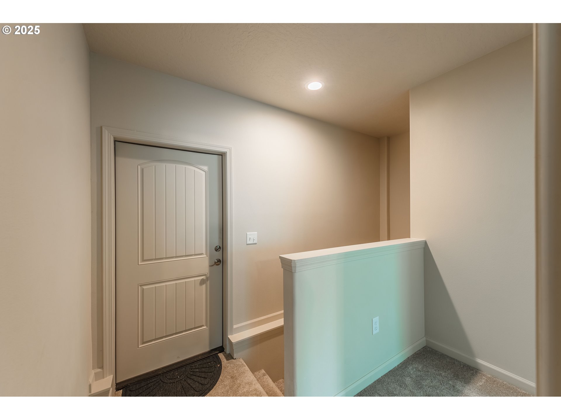 2143 Ash Street North Bend, OR 97459 - Photo 36 of 38