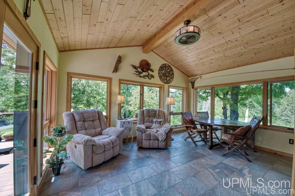 W504 Co Rd 426 Arnold, MI 49819 - Photo 10 of 50