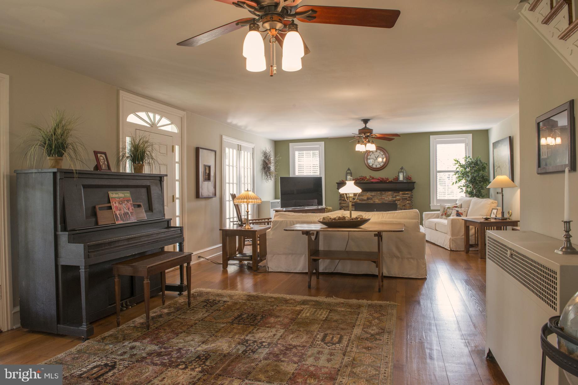 907 South Providence Road Wallingford, PA 19086 - Photo 11 of 43 Gallery Image 11