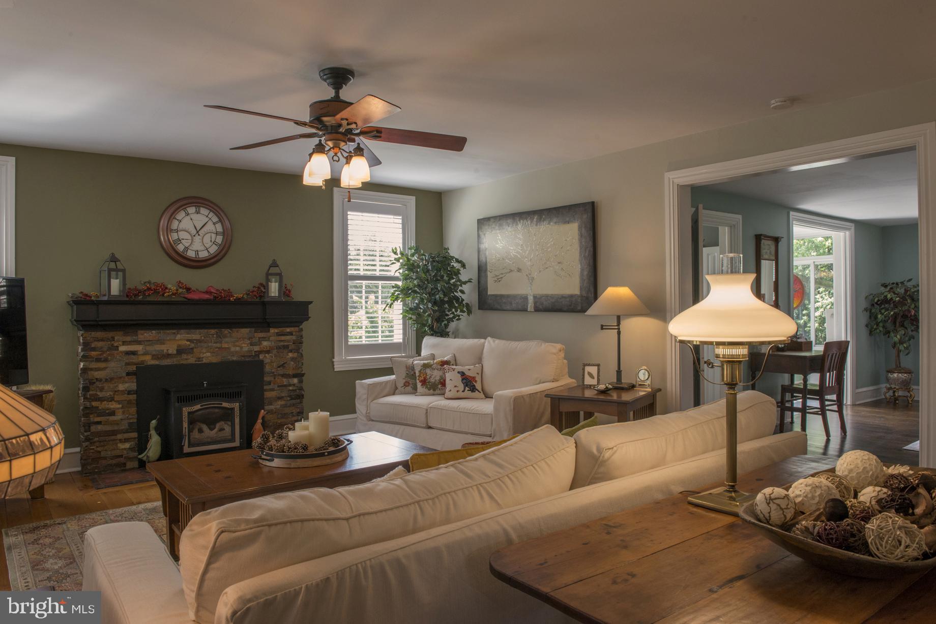 907 South Providence Road Wallingford, PA 19086 - Photo 12 of 43 Gallery Image 12