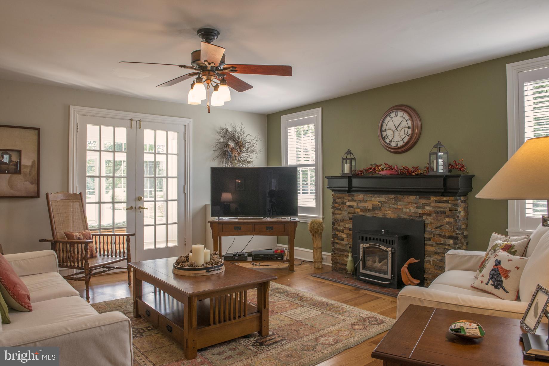907 South Providence Road Wallingford, PA 19086 - Photo 13 of 43 Gallery Image 13