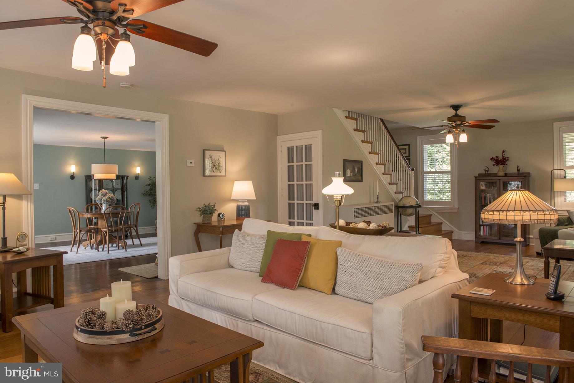 907 South Providence Road Wallingford, PA 19086 - Photo 14 of 43 Gallery Image 14