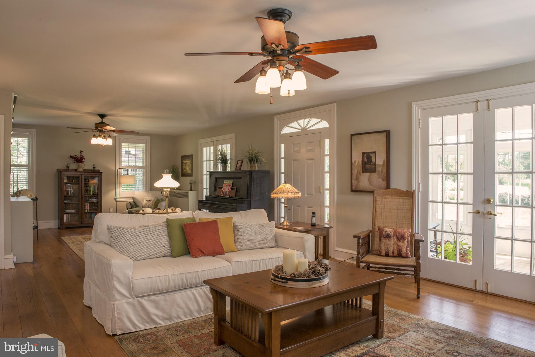 907 South Providence Road Wallingford, PA 19086 - Photo 15 of 43 Gallery Image 15