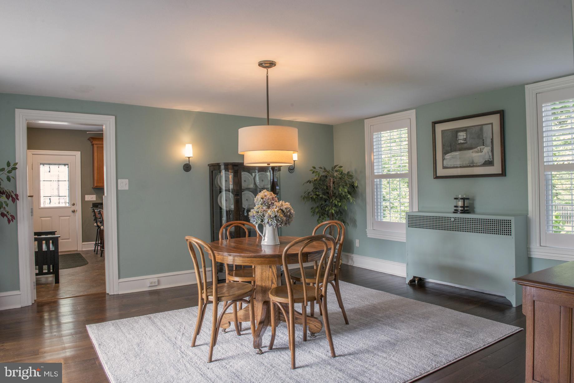 907 South Providence Road Wallingford, PA 19086 - Photo 16 of 43 Gallery Image 16