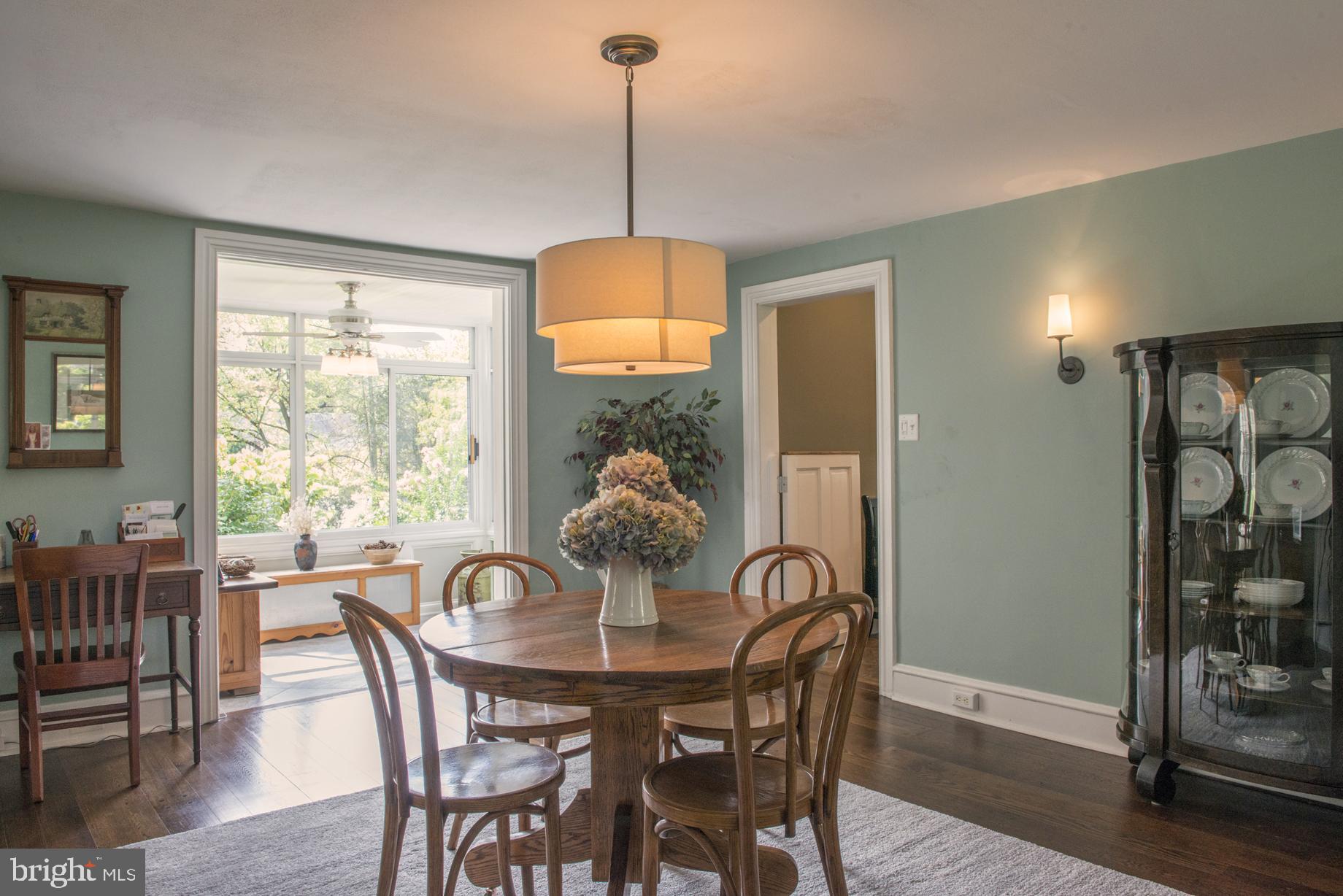 907 South Providence Road Wallingford, PA 19086 - Photo 17 of 43 Gallery Image 17