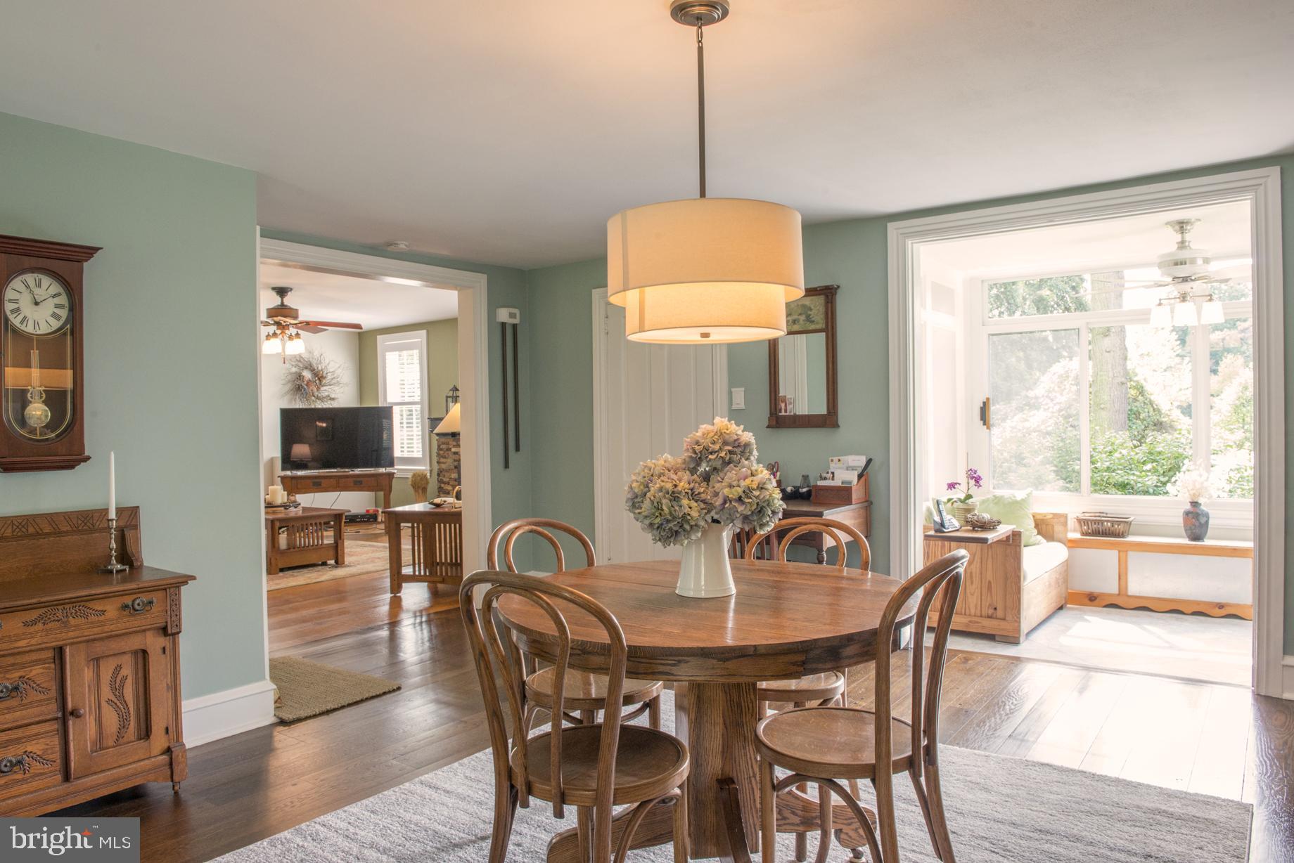 907 South Providence Road Wallingford, PA 19086 - Photo 18 of 43 Gallery Image 18