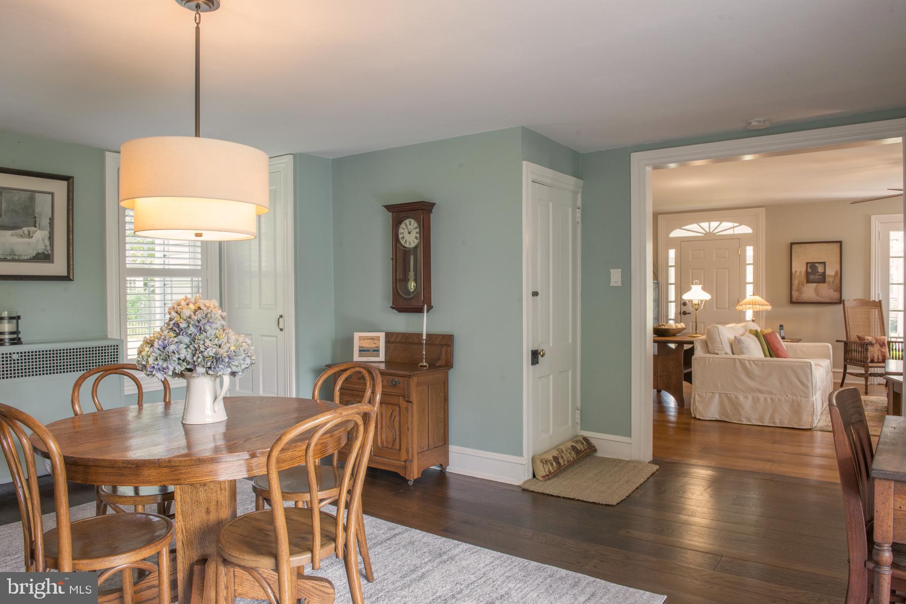 907 South Providence Road Wallingford, PA 19086 - Photo 19 of 43 Gallery Image 19