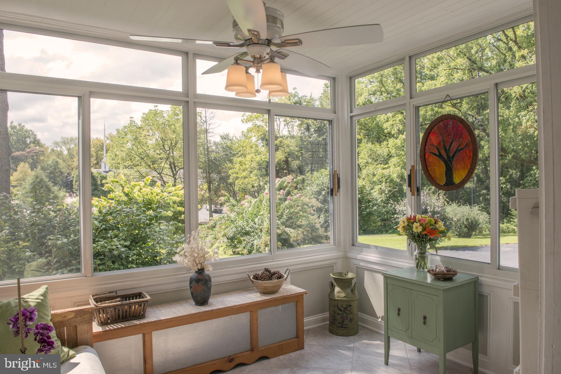 907 South Providence Road Wallingford, PA 19086 - Photo 20 of 43 Gallery Image 20