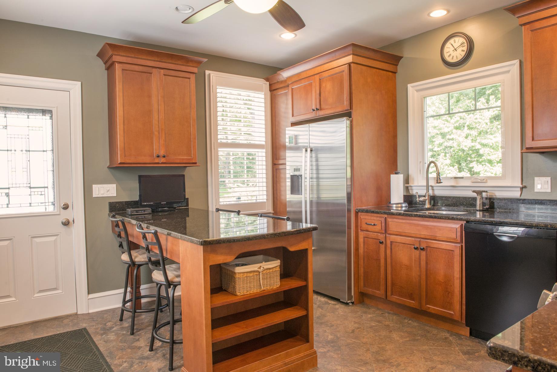 907 South Providence Road Wallingford, PA 19086 - Photo 21 of 43 Gallery Image 21