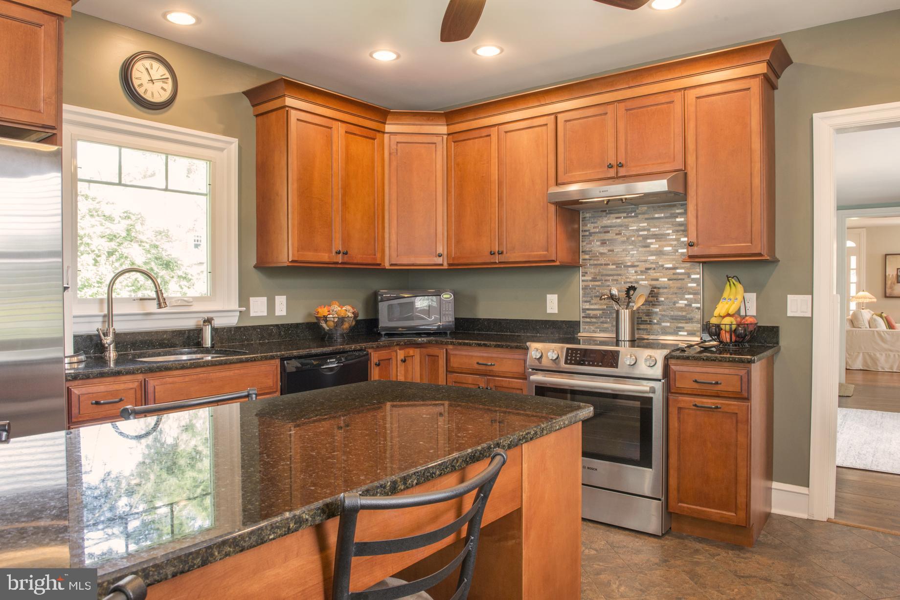 907 South Providence Road Wallingford, PA 19086 - Photo 22 of 43 Gallery Image 22