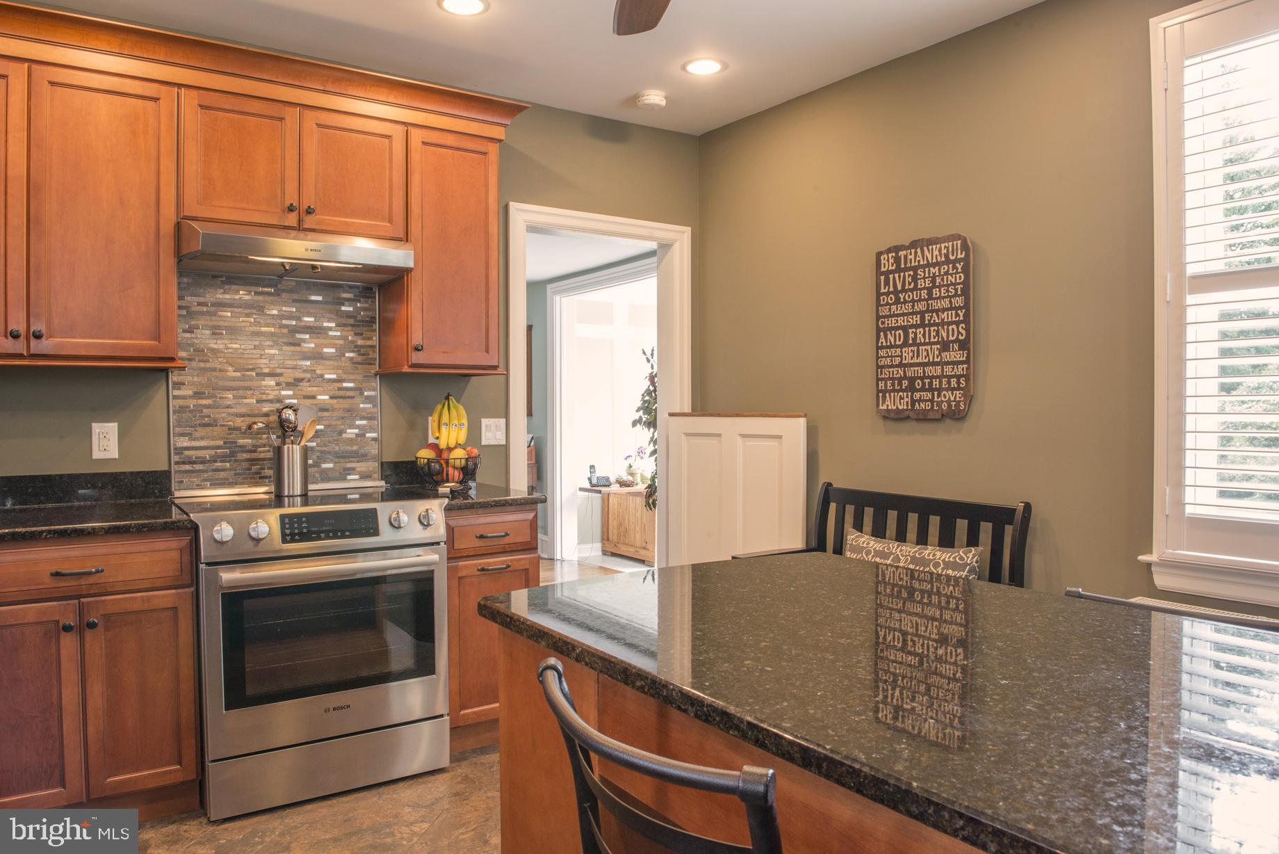 907 South Providence Road Wallingford, PA 19086 - Photo 23 of 43 Gallery Image 23