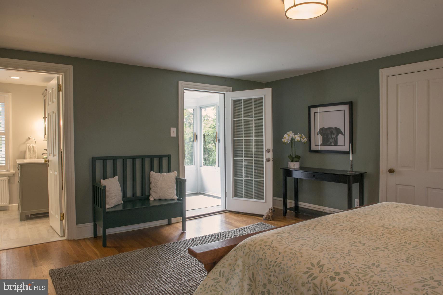 907 South Providence Road Wallingford, PA 19086 - Photo 24 of 43 Gallery Image 24