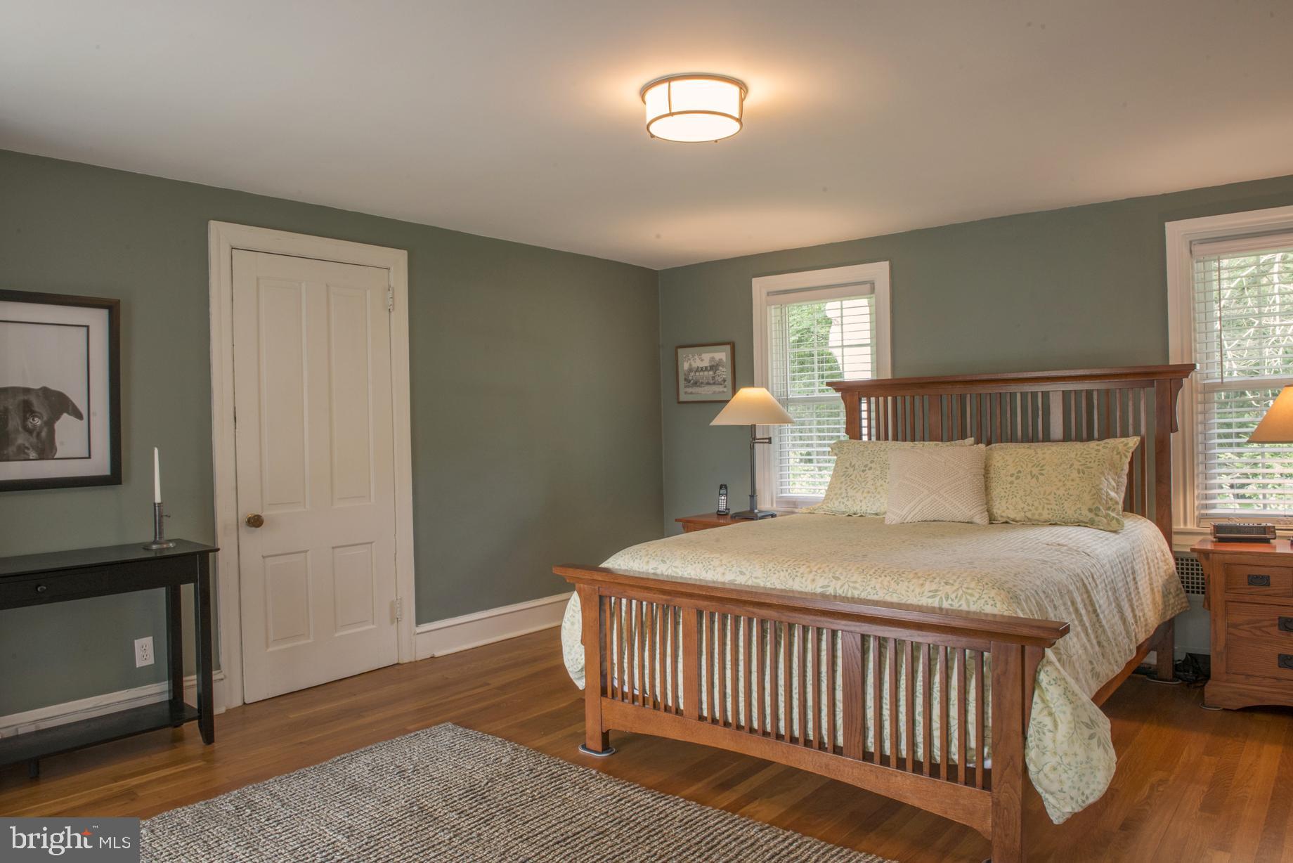 907 South Providence Road Wallingford, PA 19086 - Photo 25 of 43 Gallery Image 25