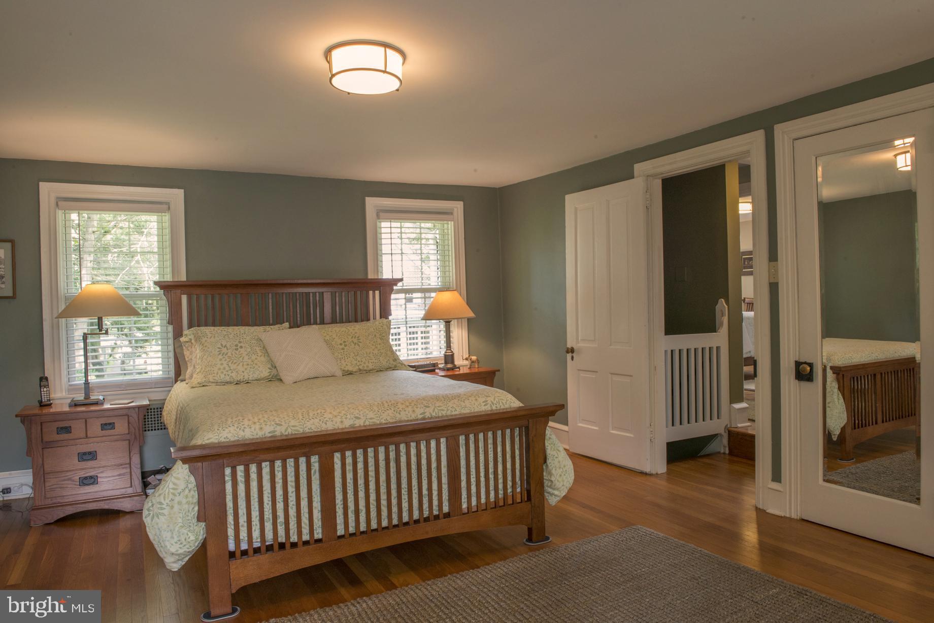 907 South Providence Road Wallingford, PA 19086 - Photo 26 of 43 Gallery Image 26