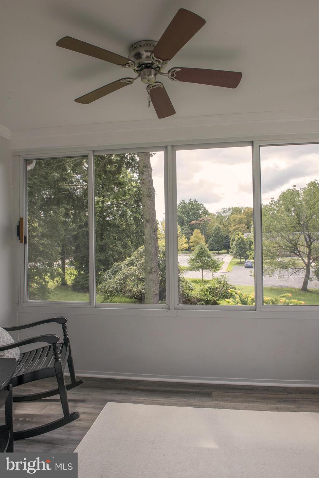 907 South Providence Road Wallingford, PA 19086 - Photo 27 of 43 Gallery Image 27