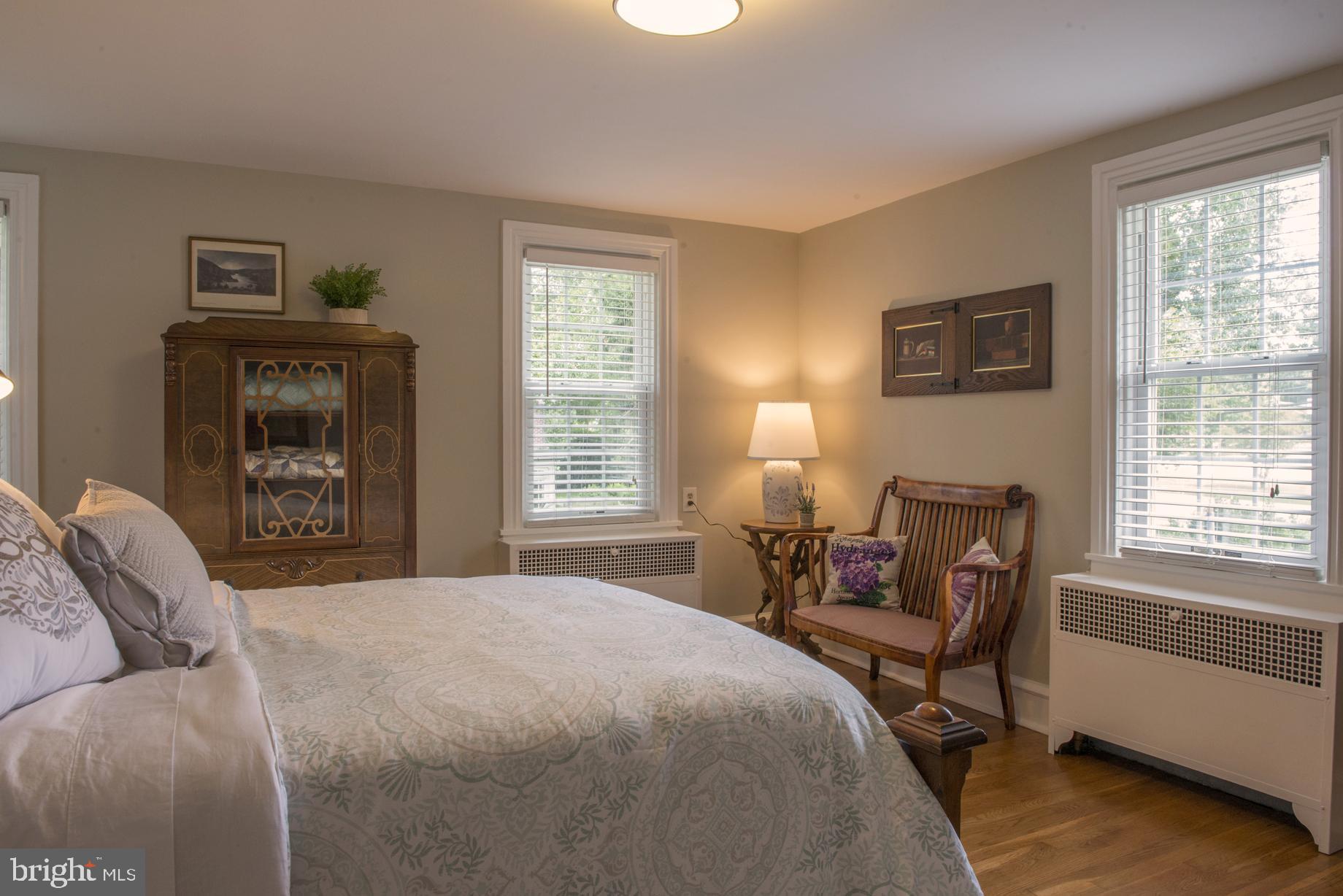 907 South Providence Road Wallingford, PA 19086 - Photo 29 of 43 Gallery Image 29