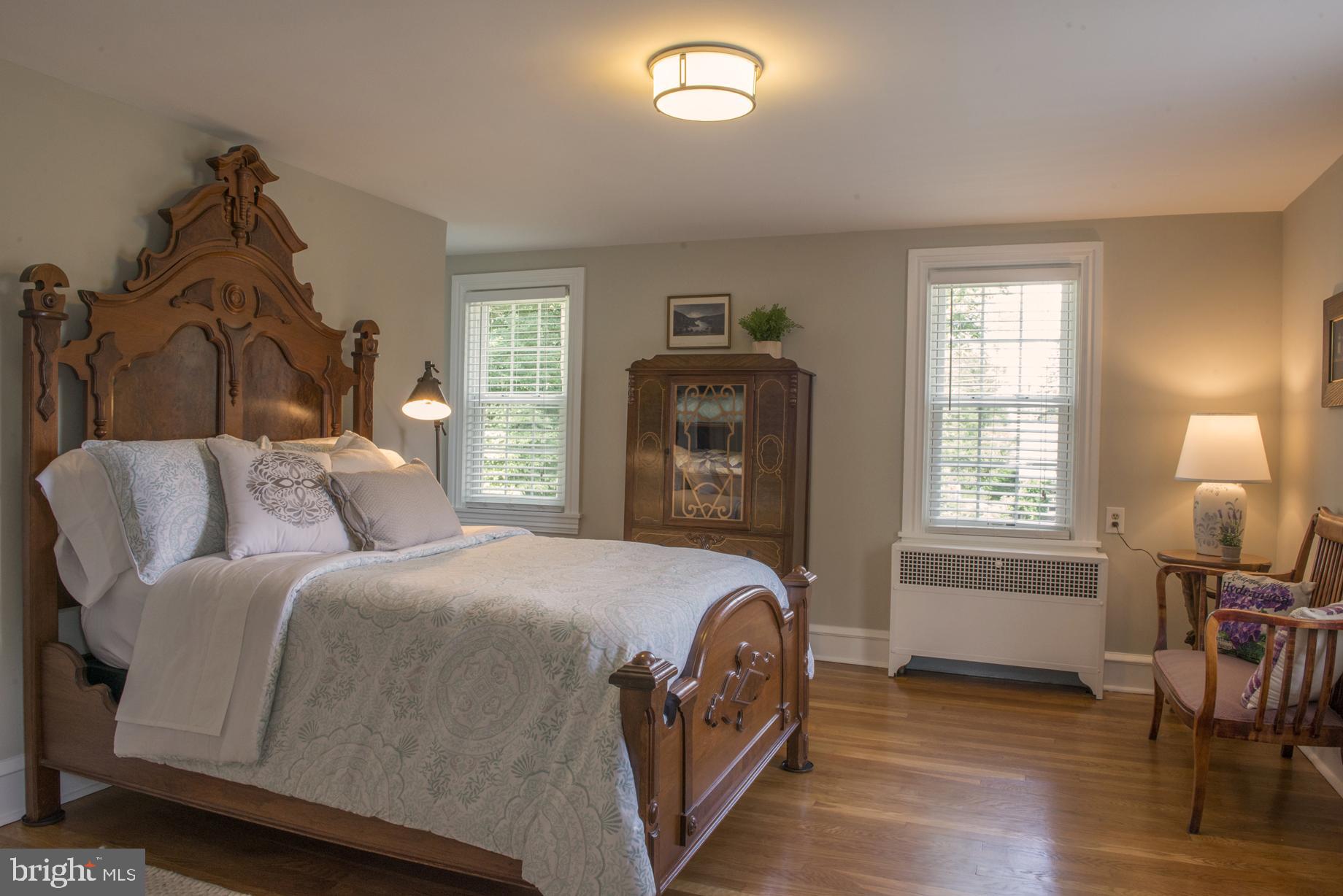907 South Providence Road Wallingford, PA 19086 - Photo 30 of 43 Gallery Image 30