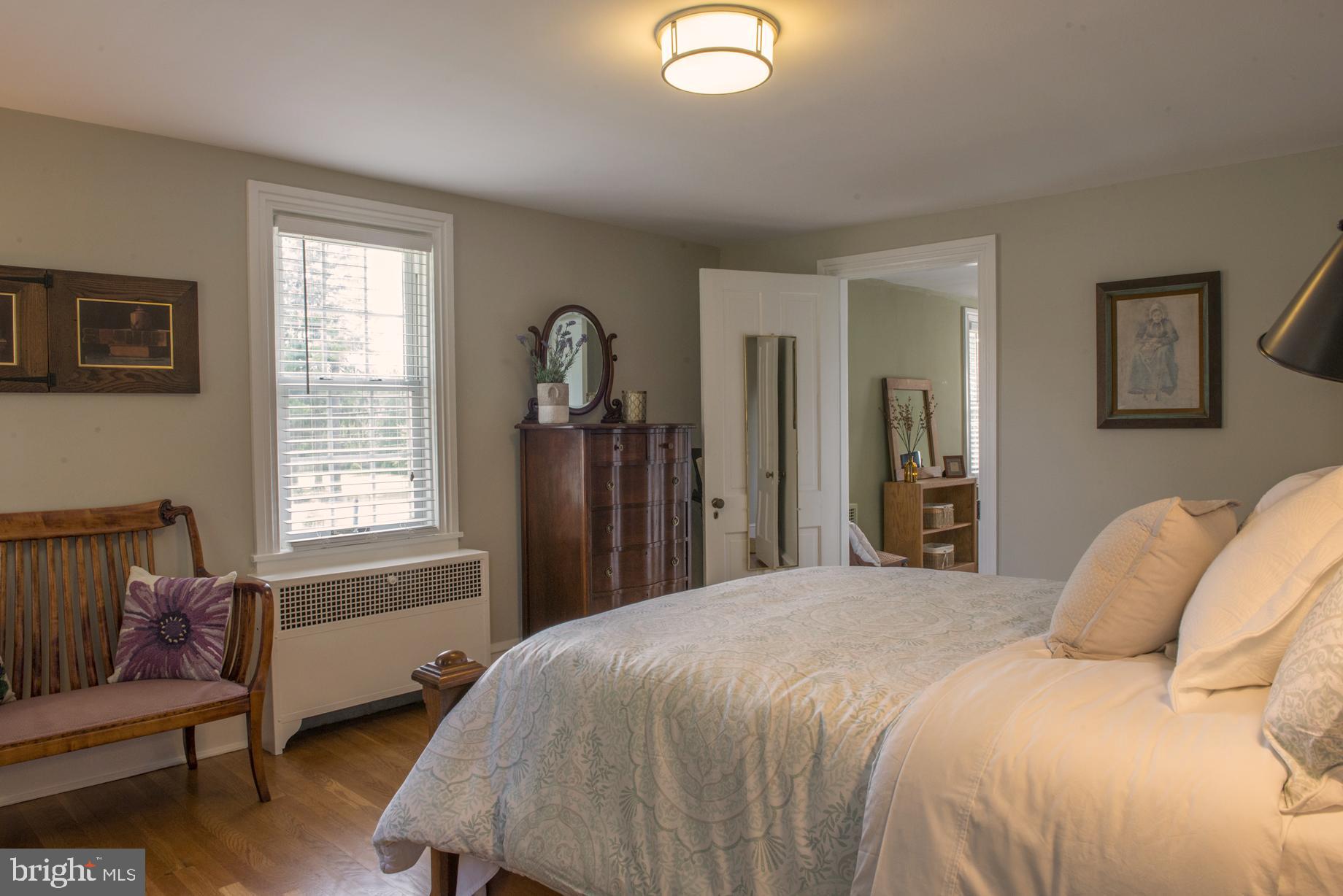 907 South Providence Road Wallingford, PA 19086 - Photo 31 of 43 Gallery Image 31