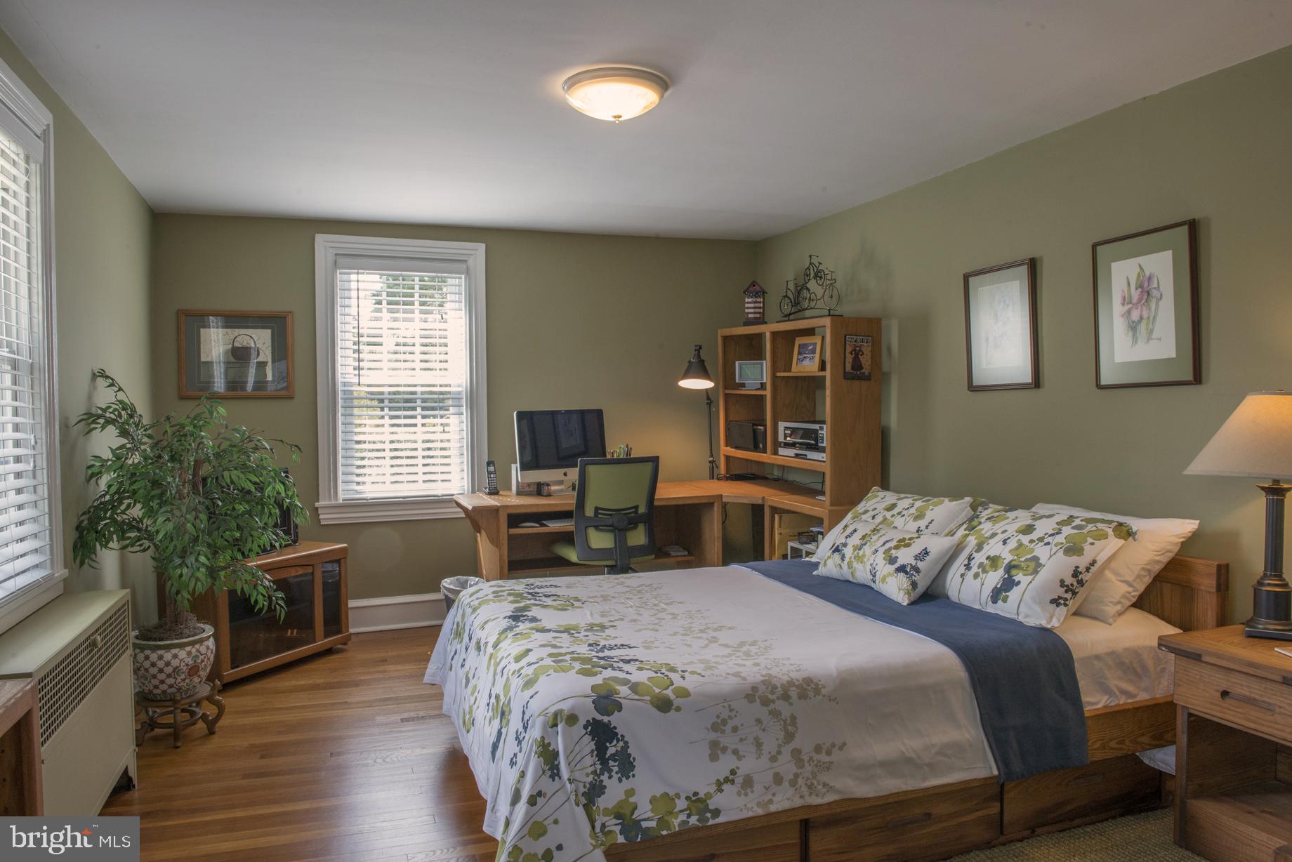 907 South Providence Road Wallingford, PA 19086 - Photo 32 of 43 Gallery Image 32