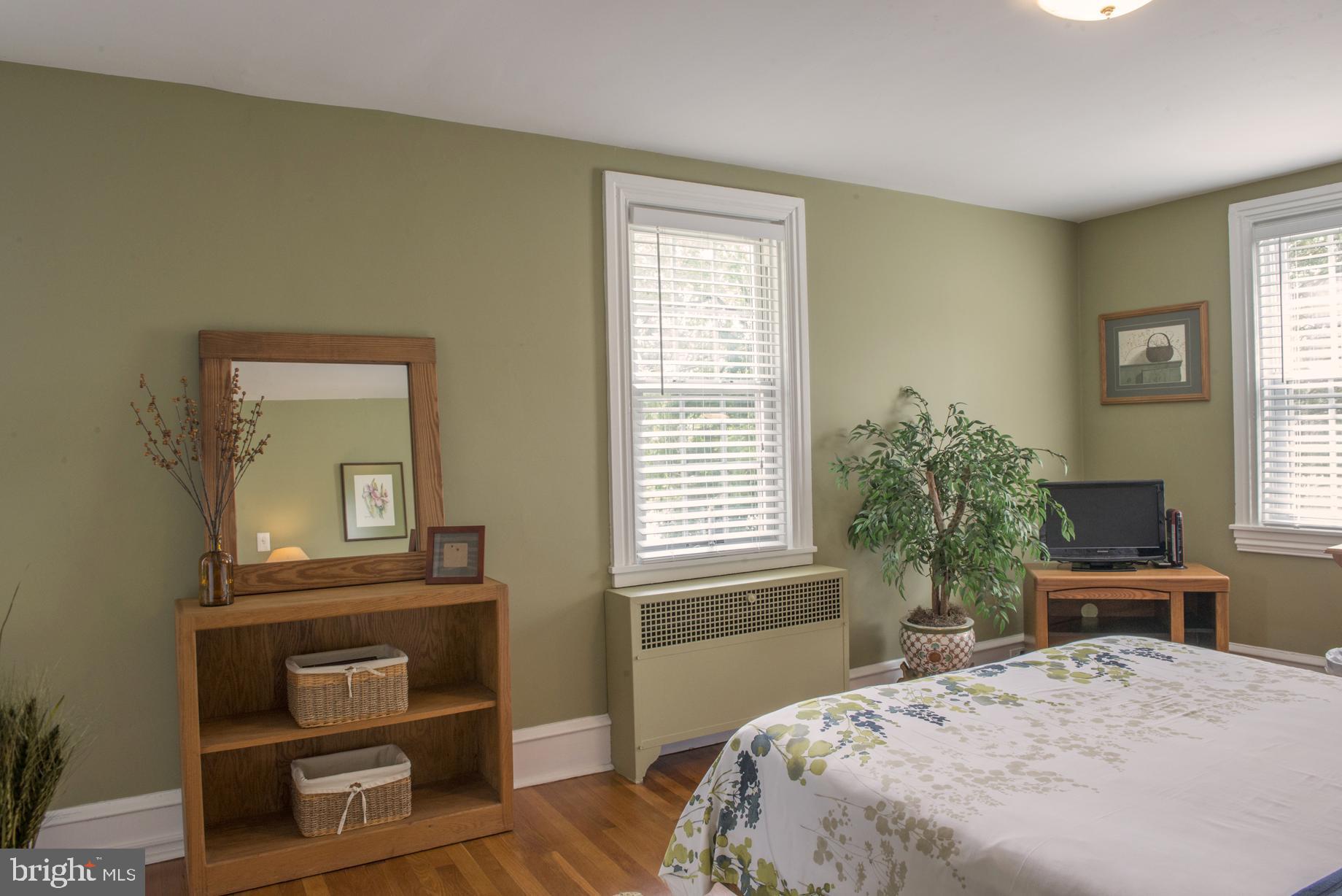907 South Providence Road Wallingford, PA 19086 - Photo 33 of 43 Gallery Image 33