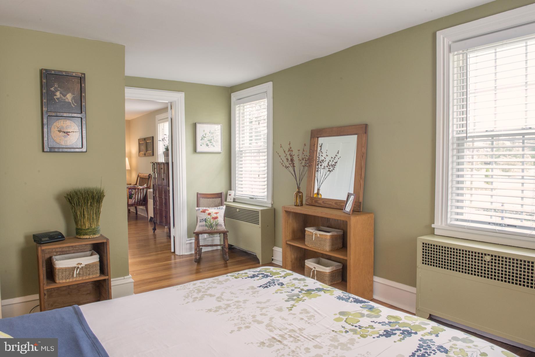 907 South Providence Road Wallingford, PA 19086 - Photo 34 of 43 Gallery Image 34