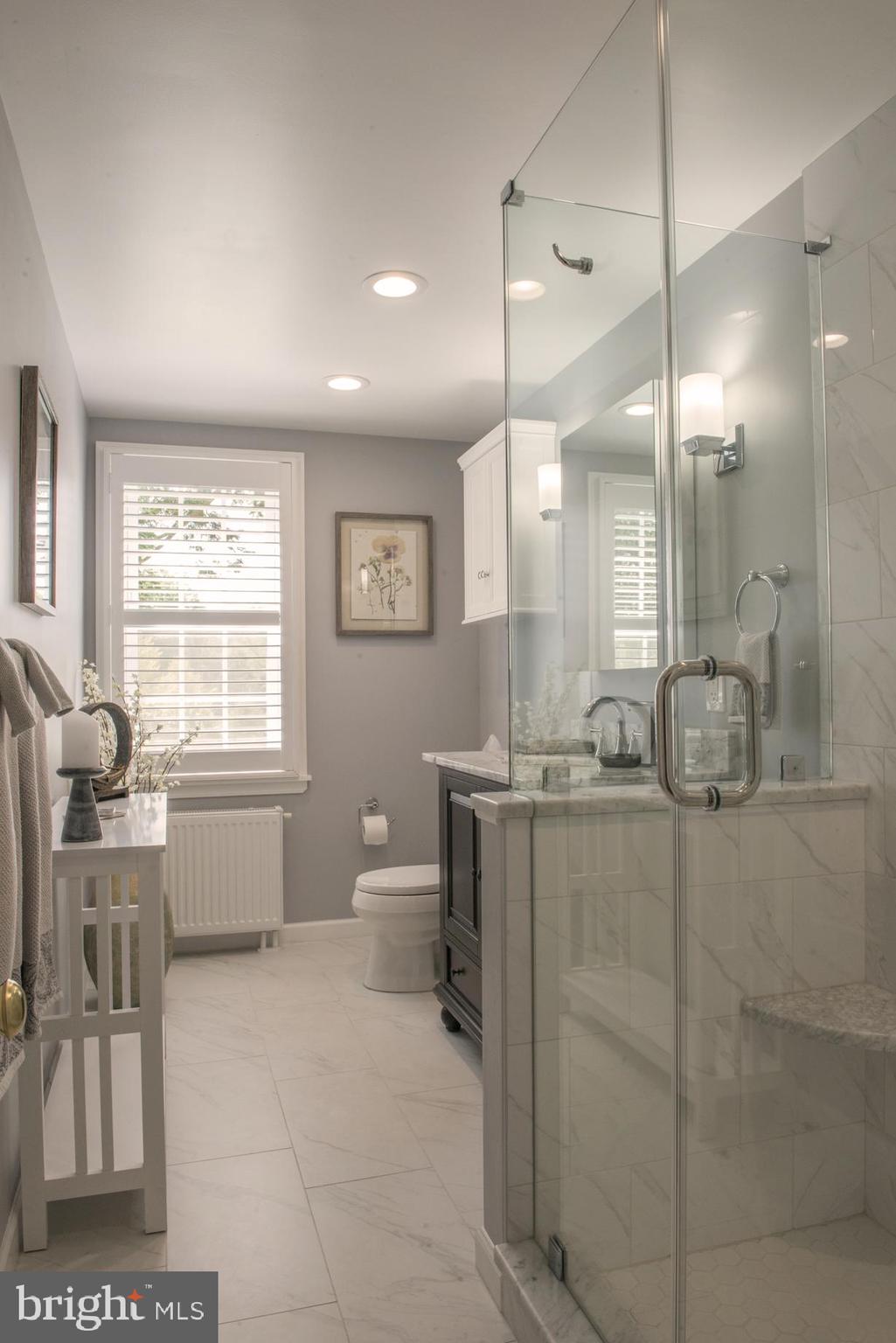907 South Providence Road Wallingford, PA 19086 - Photo 35 of 43 Gallery Image 35