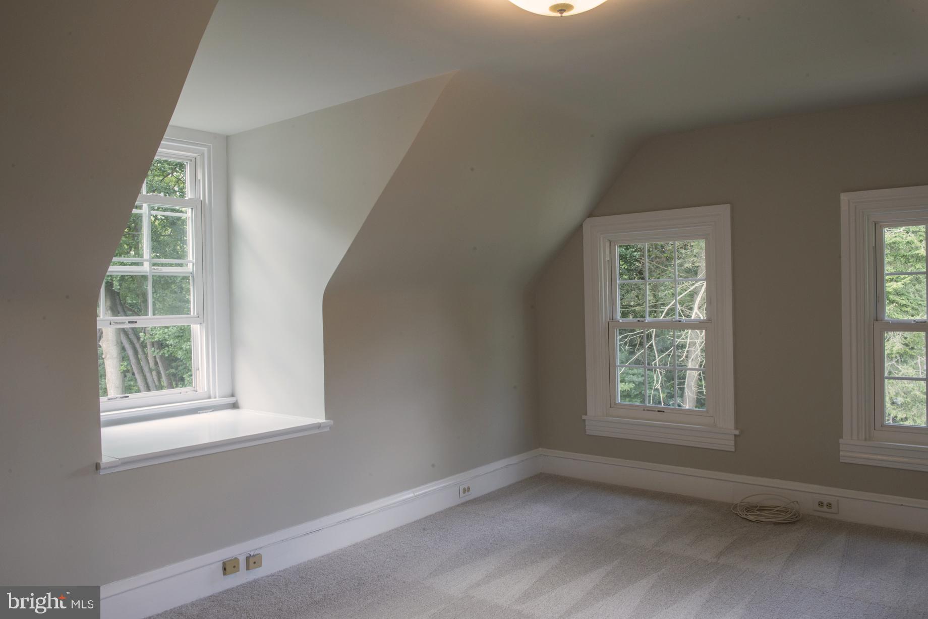 907 South Providence Road Wallingford, PA 19086 - Photo 36 of 43 Gallery Image 36