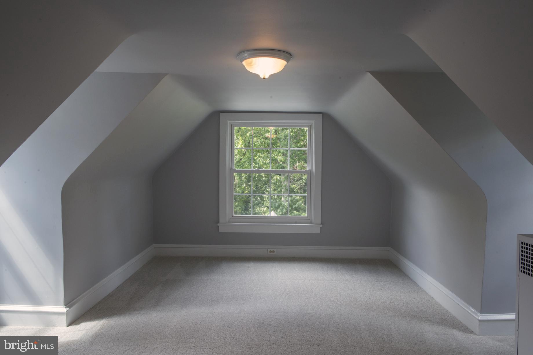 907 South Providence Road Wallingford, PA 19086 - Photo 39 of 43 Gallery Image 39