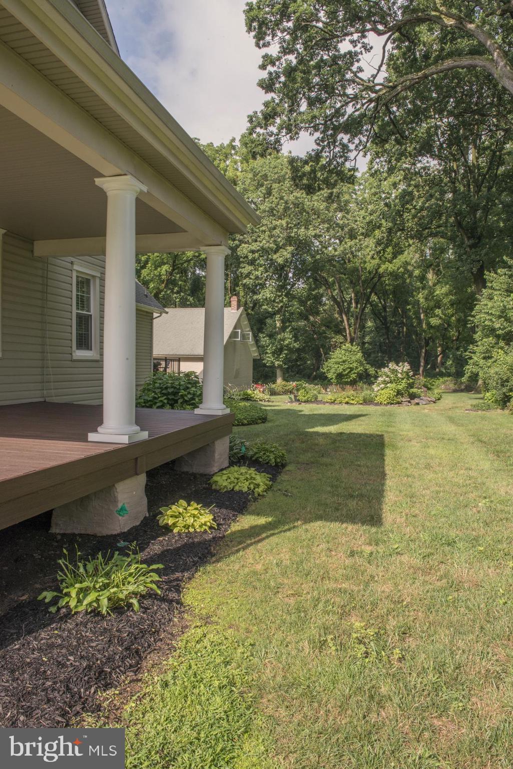 907 South Providence Road Wallingford, PA 19086 - Photo 40 of 43 Gallery Image 40