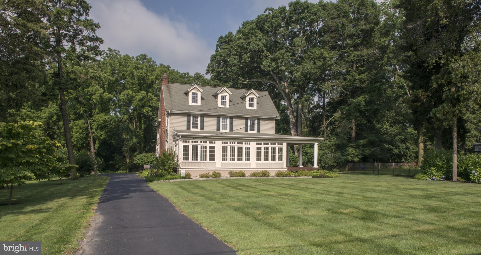 907 South Providence Road Wallingford, PA 19086 - Photo 5 of 43 Gallery Image 5