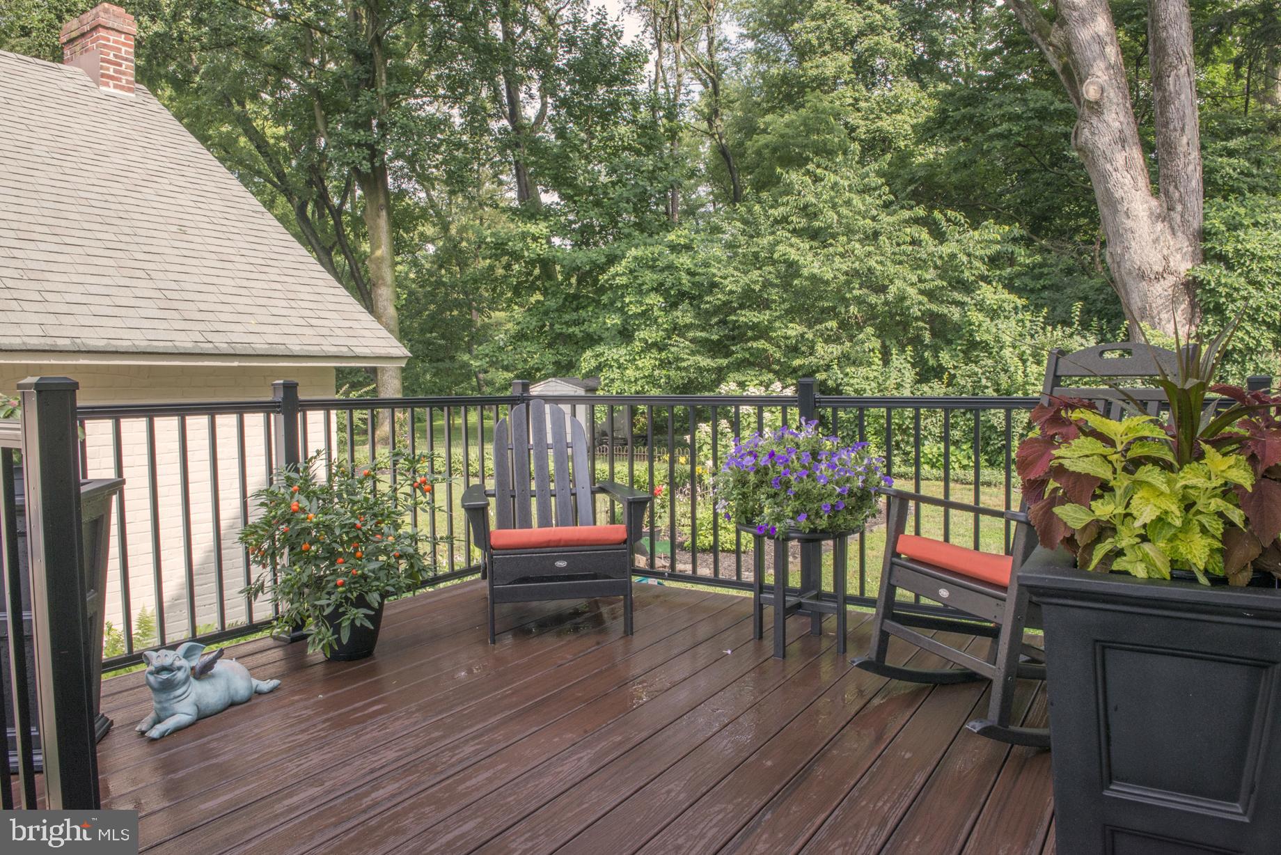907 South Providence Road Wallingford, PA 19086 - Photo 41 of 43 Gallery Image 41
