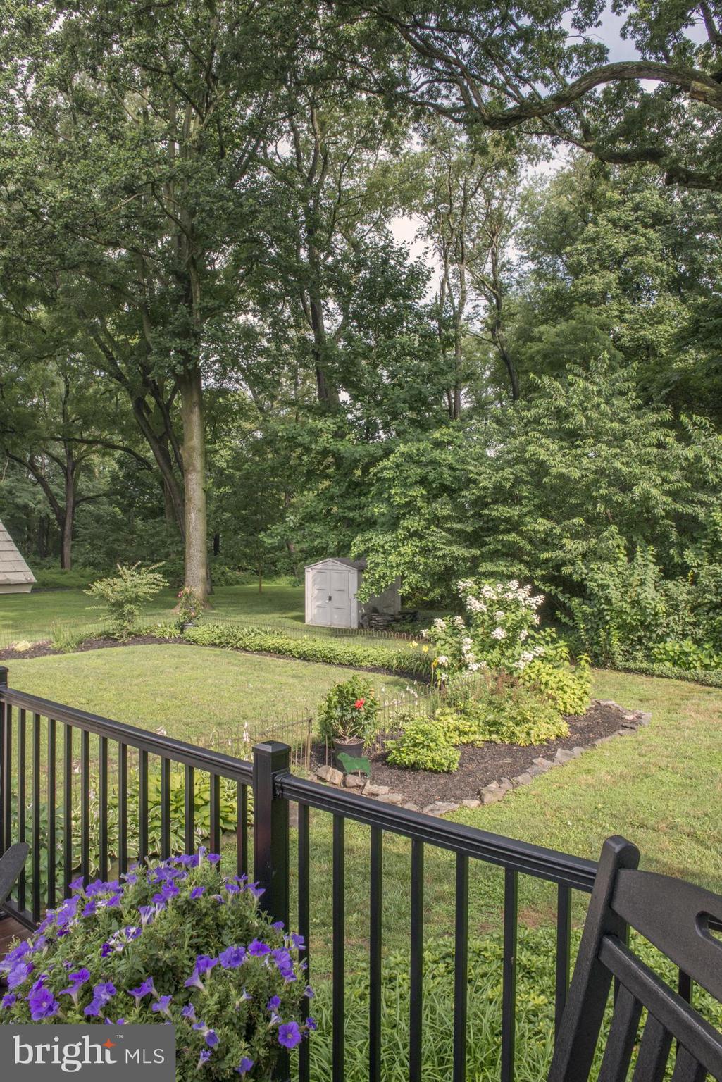 907 South Providence Road Wallingford, PA 19086 - Photo 42 of 43 Gallery Image 42