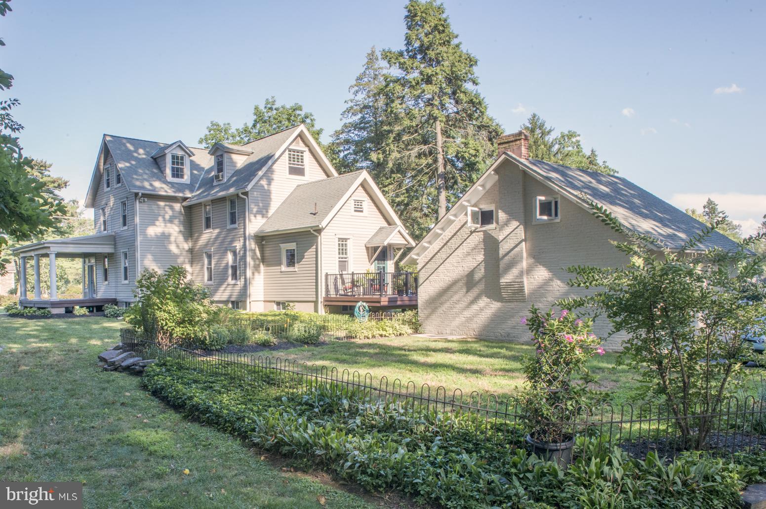 907 South Providence Road Wallingford, PA 19086 - Photo 43 of 43 Gallery Image 43