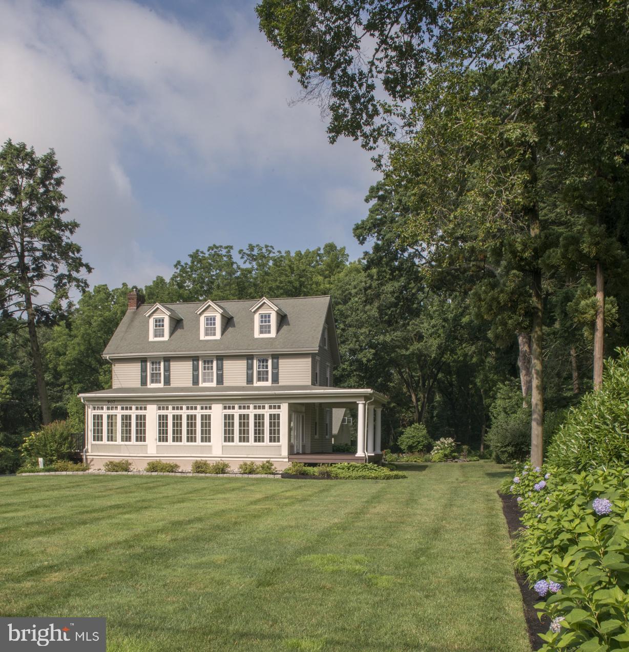 907 South Providence Road Wallingford, PA 19086 - Photo 6 of 43 Gallery Image 6