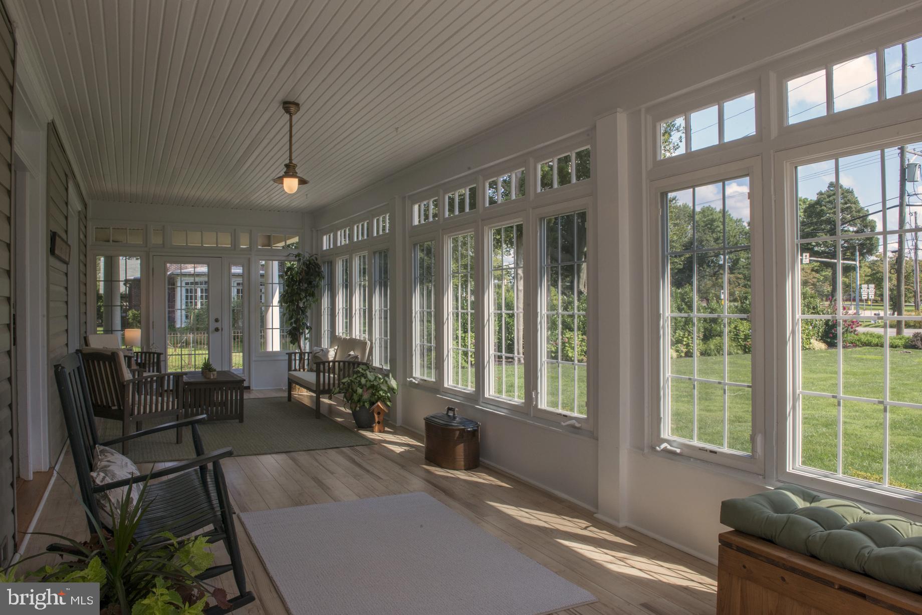 907 South Providence Road Wallingford, PA 19086 - Photo 8 of 43 Gallery Image 8