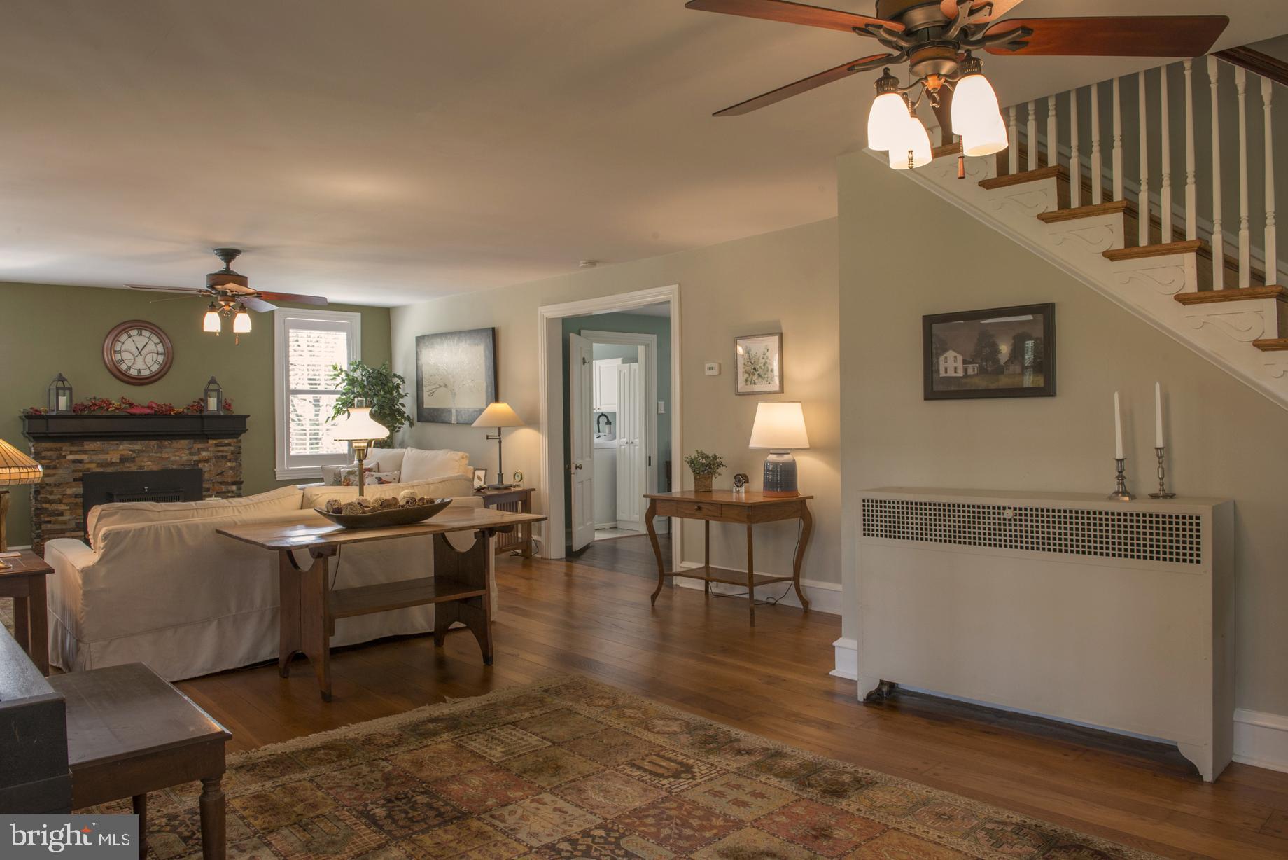 907 South Providence Road Wallingford, PA 19086 - Photo 10 of 43 Gallery Image 10