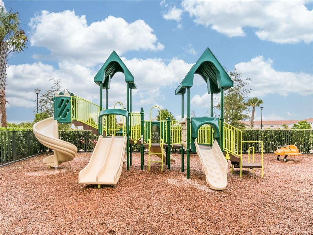 10124 Brickhill Drive, Unit 10124 Boca Raton, FL 33428 - Photo 55 of 59 Photo 55
