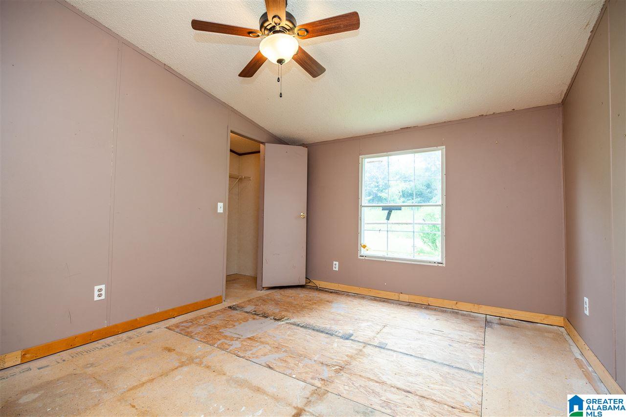 7727 Old Dixiana Road Pinson, AL 35126 - Photo 23 of 31