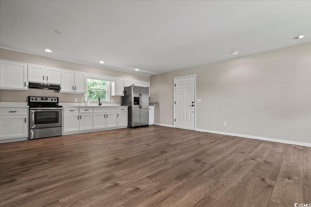 324 State Rd S-34-520 Marion, SC 29571 - Photo 11 of 37