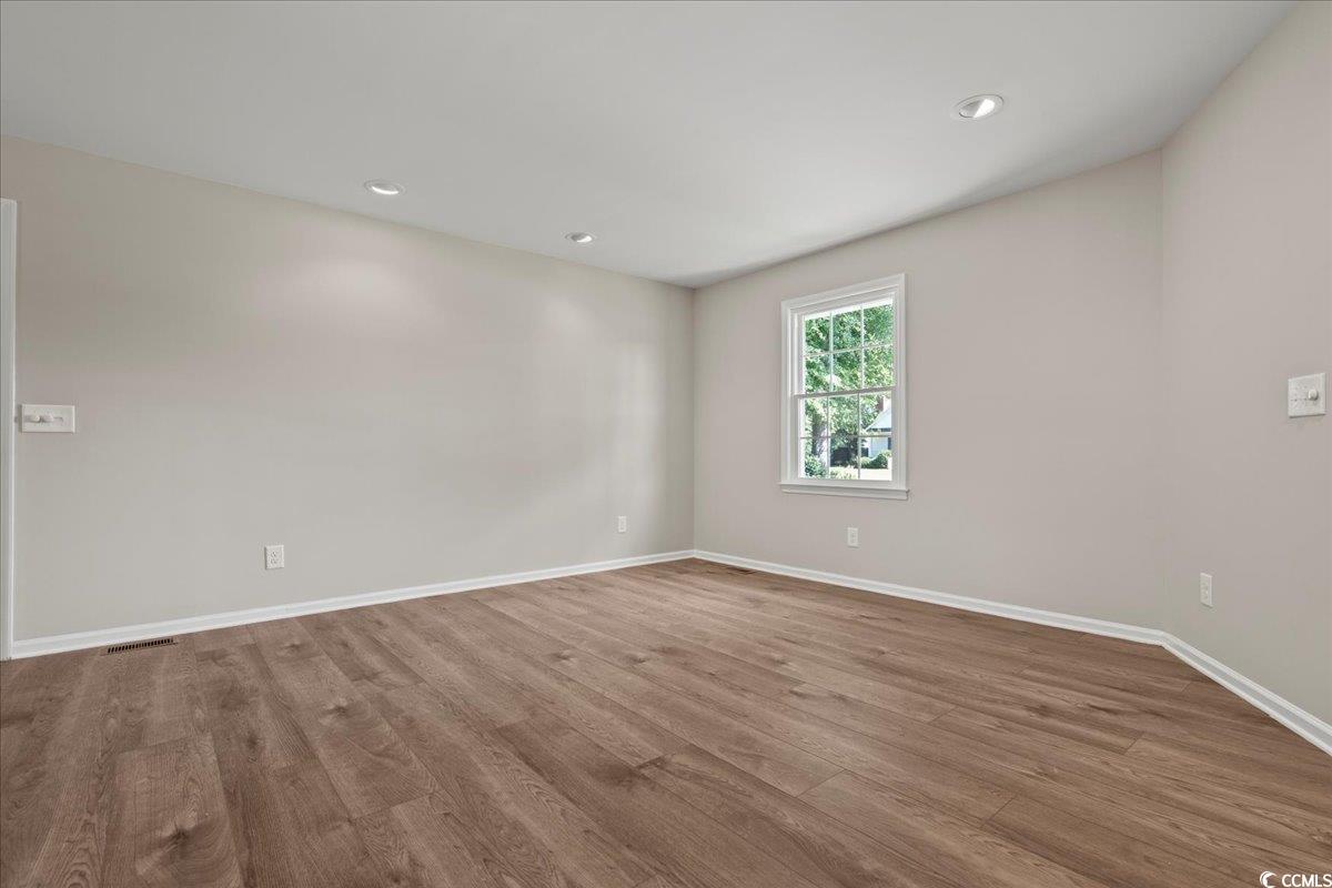 324 State Rd S-34-520 Marion, SC 29571 - Photo 12 of 37