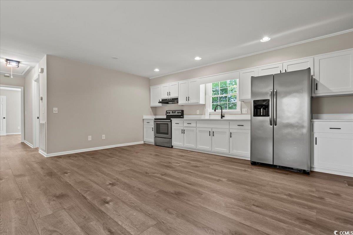 324 State Rd S-34-520 Marion, SC 29571 - Photo 14 of 37