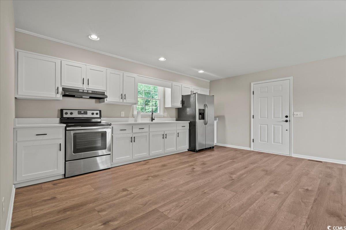 324 State Rd S-34-520 Marion, SC 29571 - Photo 16 of 37